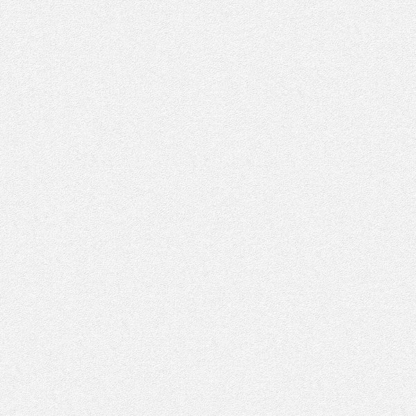 Giấy dán tường Hàn Quốc Galaxy 7810-9 Giấy dán tường Hàn Quốc Galaxy 7810-9