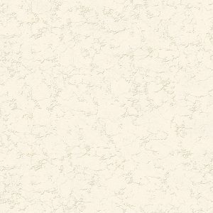 Giấy dán tường Hàn Quốc Galaxy 7811-1