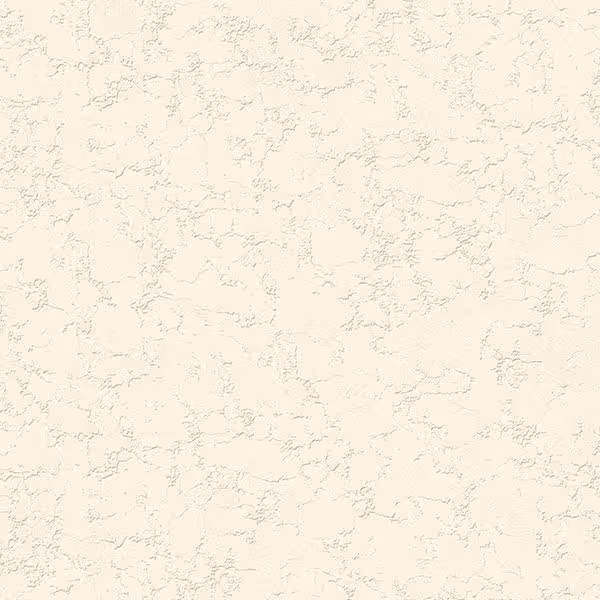 Giấy dán tường Hàn Quốc Galaxy 7811-1 Giấy dán tường Hàn Quốc Galaxy 7811-1