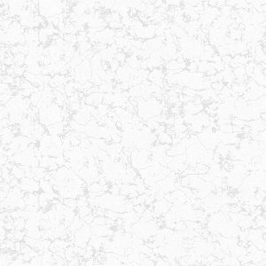 Giấy dán tường Hàn Quốc Galaxy 7811-2