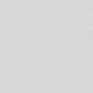 Giấy dán tường Hàn Quốc Galaxy 7812-3