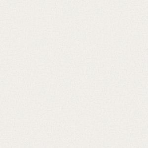 Giấy dán tường Hàn Quốc Galaxy 7812-4