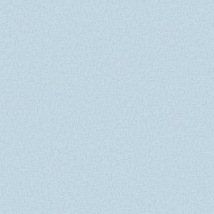 Giấy dán tường Hàn Quốc Galaxy 7812-5