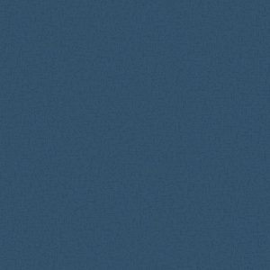 Giấy dán tường Hàn Quốc Galaxy 7812-6