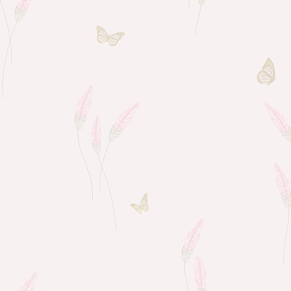 Giấy dán tường Hàn Quốc Galaxy 7813-1 Giấy dán tường Hàn Quốc Galaxy 7813-1