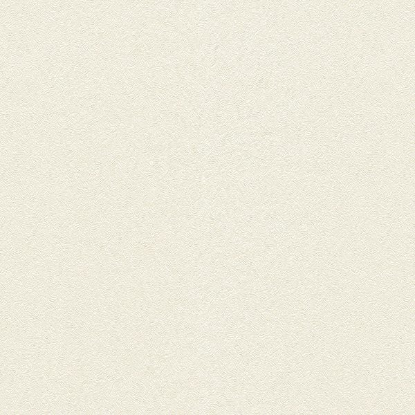 Giấy dán tường Hàn Quốc Galaxy 7814-1 Giấy dán tường Hàn Quốc Galaxy 7814-1