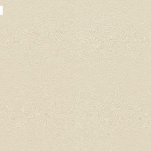 Giấy dán tường Hàn Quốc Galaxy 7814-2