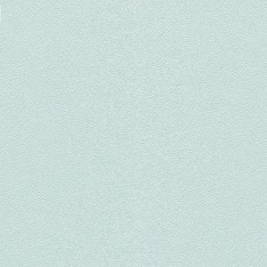 Giấy dán tường Hàn Quốc Galaxy 7814-3