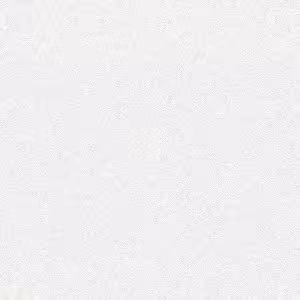 Giấy dán tường Hàn Quốc Galaxy 7814-4