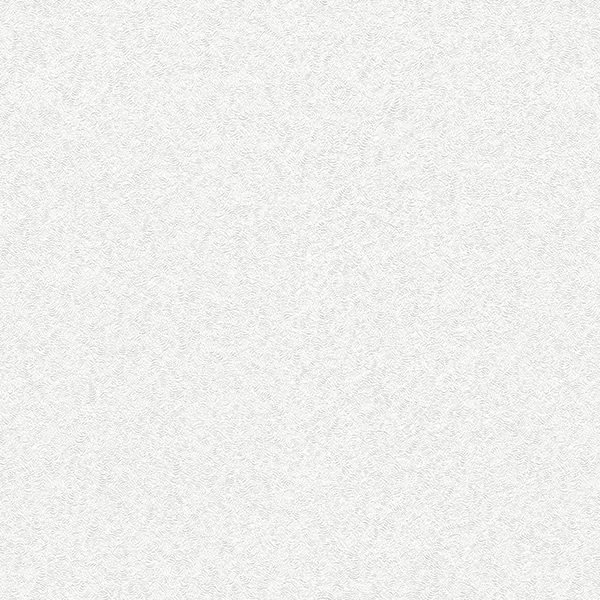 Giấy dán tường Hàn Quốc Galaxy 7814-4 Giấy dán tường Hàn Quốc Galaxy 7814-4