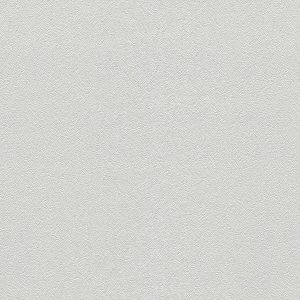 Giấy dán tường Hàn Quốc Galaxy 7814-5