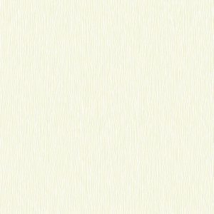 Giấy dán tường Hàn Quốc Galaxy 7815-1