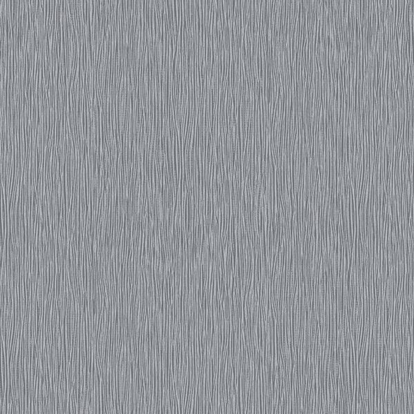 Giấy dán tường Hàn Quốc Galaxy 7815-2 Giấy dán tường Hàn Quốc Galaxy 7815-2