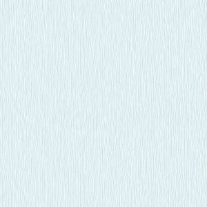 Giấy dán tường Hàn Quốc Galaxy 7815-3