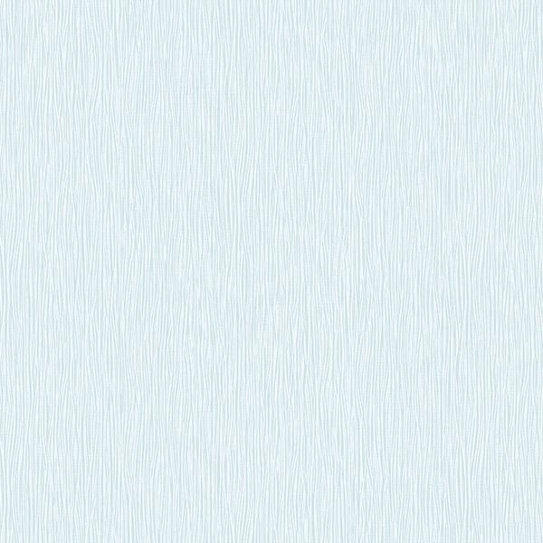 Giấy dán tường Hàn Quốc Galaxy 7815-3 Giấy dán tường Hàn Quốc Galaxy 7815-3