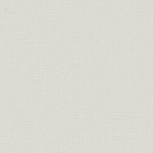 Giấy dán tường Hàn Quốc Galaxy 7816-2