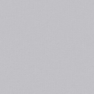 Giấy dán tường Hàn Quốc Galaxy 7816-3