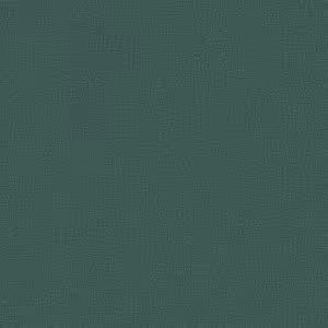 Giấy dán tường Hàn Quốc Galaxy 7816-4
