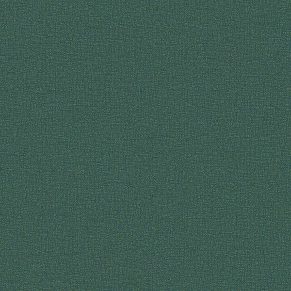 Giấy dán tường Hàn Quốc Galaxy 7816-4 Giấy dán tường Hàn Quốc Galaxy 7816-4