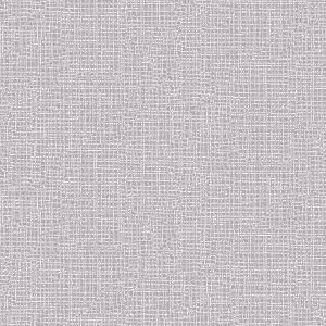 Giấy dán tường Hàn Quốc Galaxy 7816-5