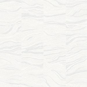 Giấy dán tường Hàn Quốc Galaxy 7817-1