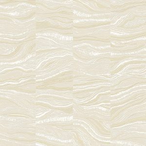 Giấy dán tường Hàn Quốc Galaxy 7817-2