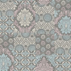 Giấy dán tường Hàn Quốc Galaxy 7819-1