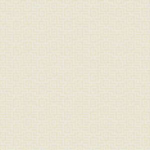 Giấy dán tường Hàn Quốc Galaxy 7820-1