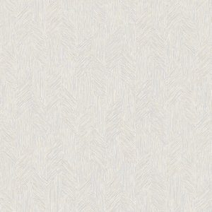 Giấy dán tường Hàn Quốc Galaxy 7822-2