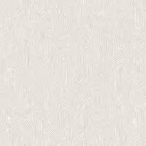 Giấy dán tường Hàn Quốc Galaxy 7822-4
