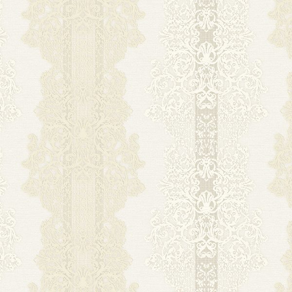 Giấy dán tường Hàn Quốc Galaxy 7823-1 Giấy dán tường Hàn Quốc Galaxy 7823-1