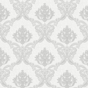 Giấy dán tường Hàn Quốc Galaxy 7824-1