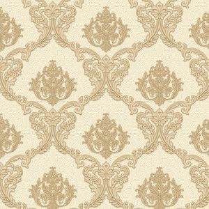 Giấy dán tường Hàn Quốc Galaxy 7824-2