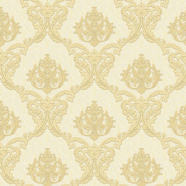 Giấy dán tường Hàn Quốc Galaxy 7824-4 Giấy dán tường Hàn Quốc Galaxy 7824-4