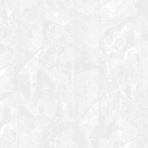 Giấy dán tường Hàn Quốc Galaxy 7825-1