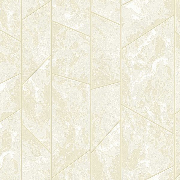 Giấy dán tường Hàn Quốc Galaxy 7825-2 Giấy dán tường Hàn Quốc Galaxy 7825-2