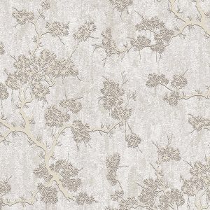 Giấy dán tường Hàn Quốc Galaxy 7826-1