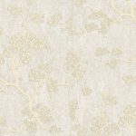 Giấy dán tường Hàn Quốc Galaxy 7826-2