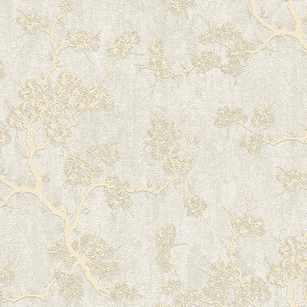 Giấy dán tường Hàn Quốc Galaxy 7826-2 Giấy dán tường Hàn Quốc Galaxy 7826-2