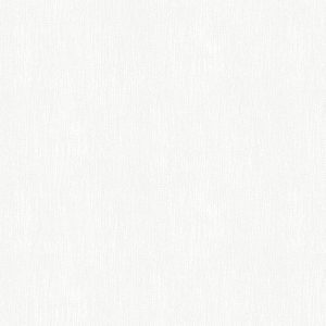 Giấy dán tường Hàn Quốc Galaxy 7827-2