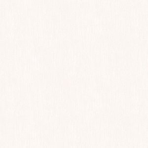 Giấy dán tường Hàn Quốc Galaxy 7827-3