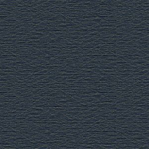 Giấy dán tường Hàn Quốc Galaxy 7831-1