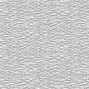 Giấy dán tường Hàn Quốc Galaxy 7831-3