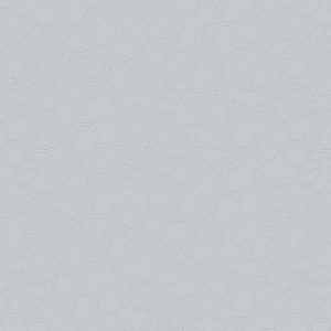 Giấy dán tường Hàn Quốc Galaxy 7832-2