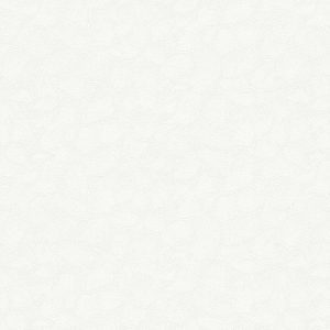 Giấy dán tường Hàn Quốc Galaxy 7832-4