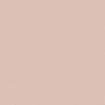 Giấy dán tường Hàn Quốc Galaxy 7832-5