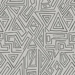 Giấy dán tường Hàn Quốc Galaxy 7834-1