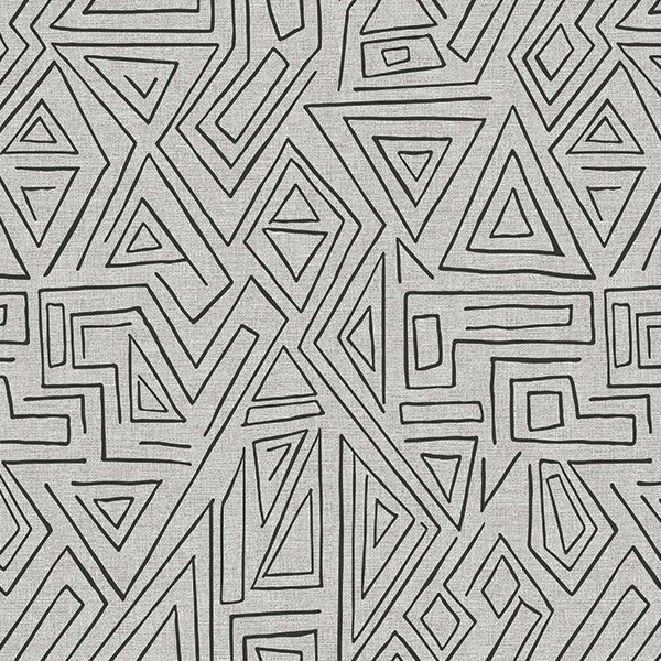 Giấy dán tường Hàn Quốc Galaxy 7834-1 Giấy dán tường Hàn Quốc Galaxy 7834-1