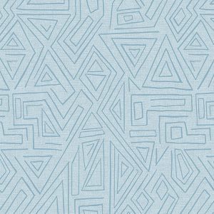 Giấy dán tường Hàn Quốc Galaxy 7834-3