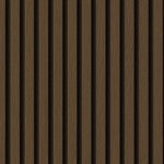 Giấy dán tường Hàn Quốc Galaxy 7835-4